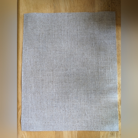 Handmade prints - Picture 2 of 4